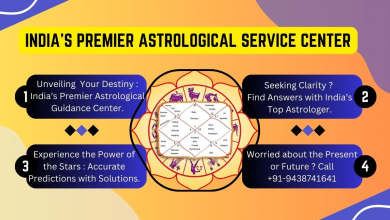 Aghor Tantra- The Best Astrological Service Centre in India