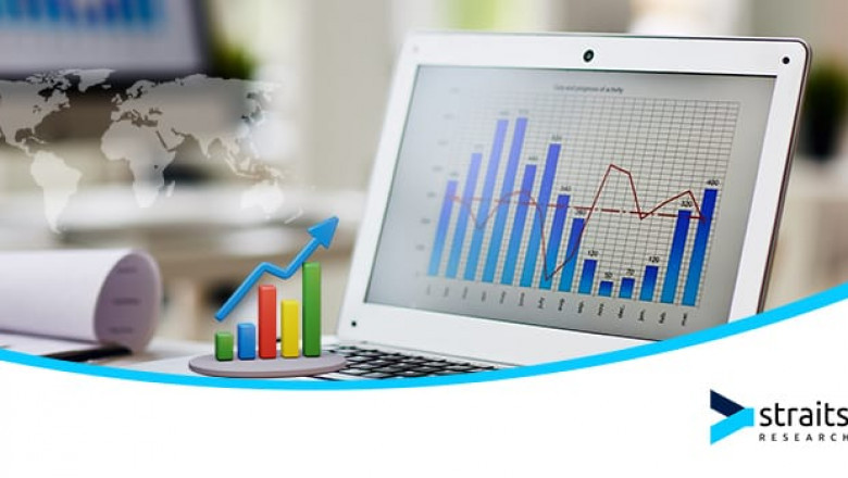Ethyl Acetate Market Expansion: Key Trends and Strategic Forecasts