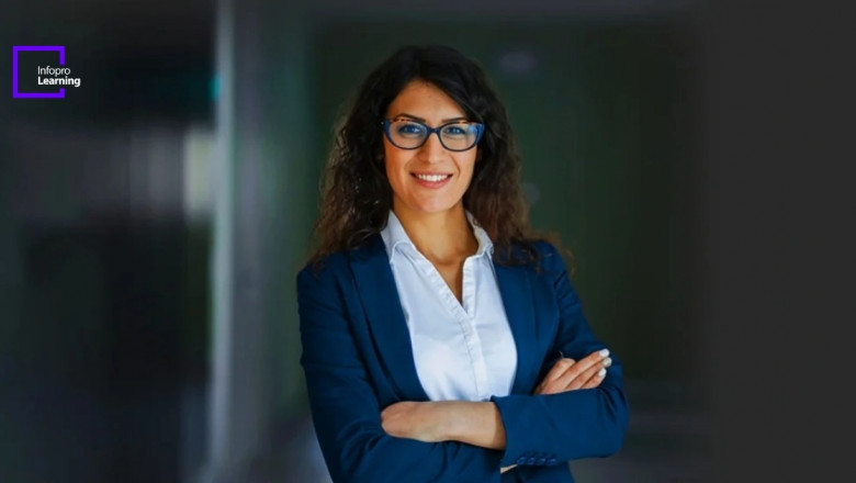 Key Components of an Effective Leadership Program