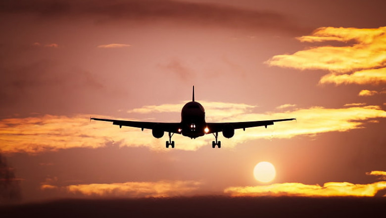 Spirit Airlines CLT Terminal +1-888-839-0502
