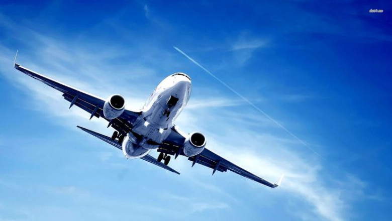 Turkish Airlines FRA Terminal +1-888-839-0502