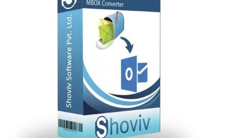 Best Ways to Convert MBOX to PST, EML, and More