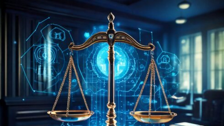 How Local SEO Can Help Your Law Firm Get More Clients
