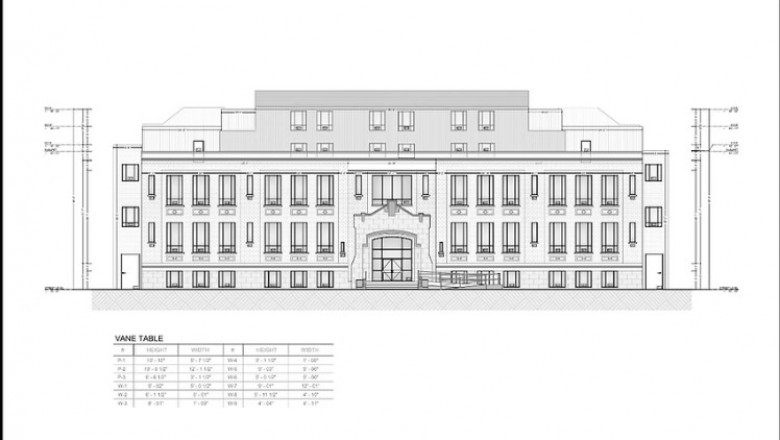 Site Plans: Your Comprehensive Guide to Design, Approval, and Execution