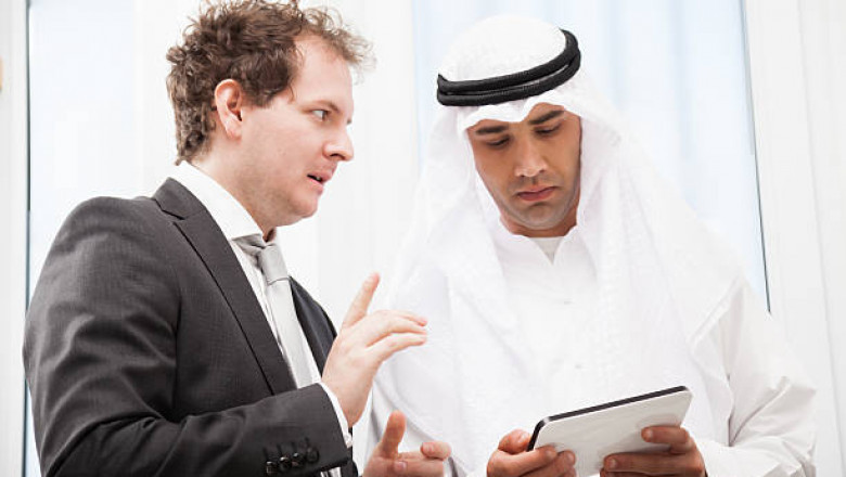 Understanding Emiratisation Fines in the UAE: What Employers Need to Know in 2025