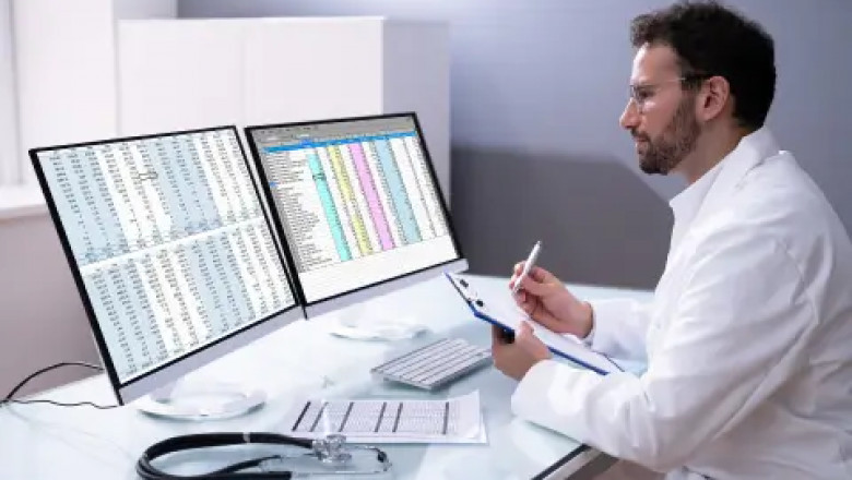 Unlocking Global Potential: The Power of Spanish-Speaking Virtual Assistants for Businesses