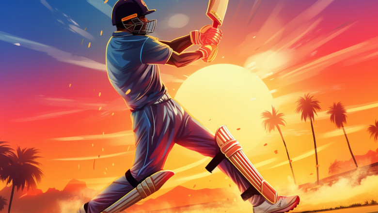 Online Cricket ID Login Help: Dashboard Access, Recovery & Troubleshooting (2025 Guide)