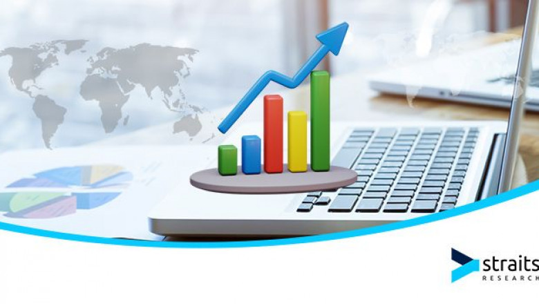 Chocolate Market Industry Insights: Key Drivers and Forecast to 2033