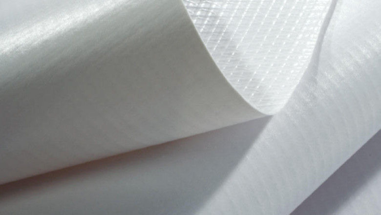 Material Innovation in PVC Flex Banners