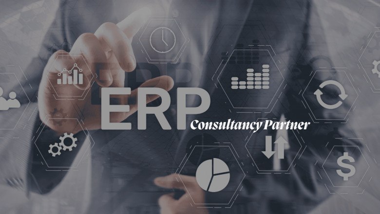SAP CX vs Salesforce CX: A Comprehensive Comparison
