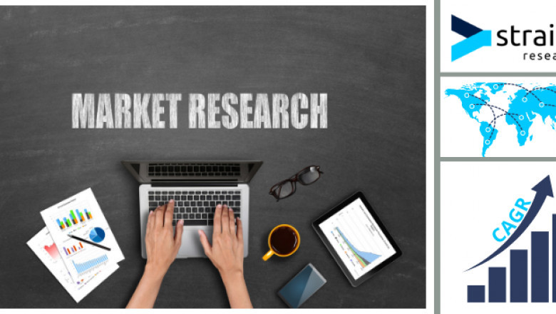 Spoil Detection-based Smart Labels Market Global Trends: Key Factors Shaping the Industry