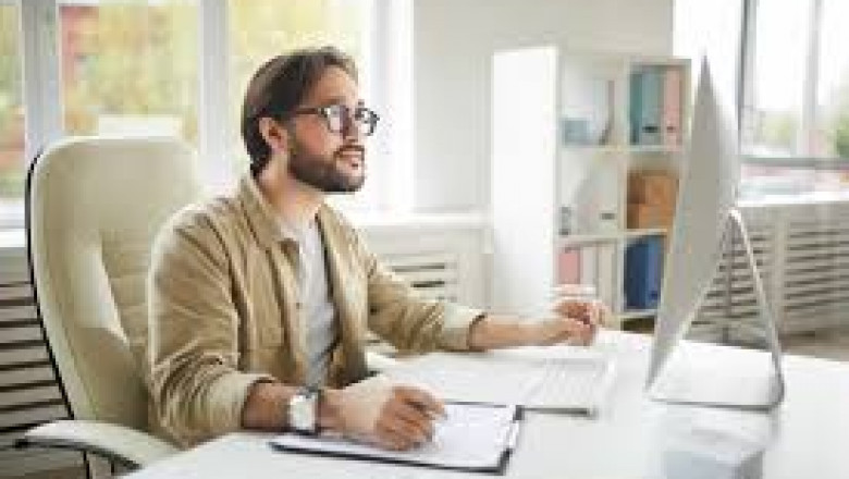 Transforming HR: A Step-by-Step Guide to Building a Robust HR Department