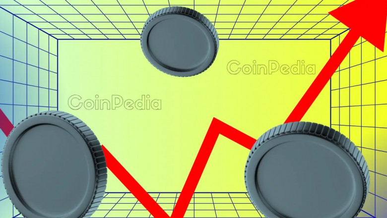Can ADA Price Reclaim $0.60 Anytime Soon?