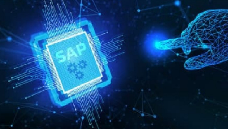ERP Integration: Best Practices and Strategies