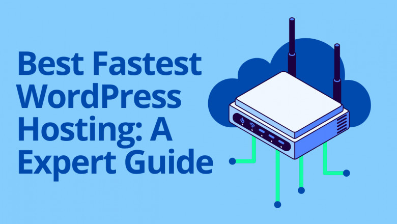 Fastest WordPress Hosting Providers: Top Picks for Speed