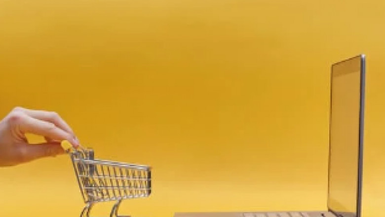 Guide to Choosing eCommerce Website Development Services