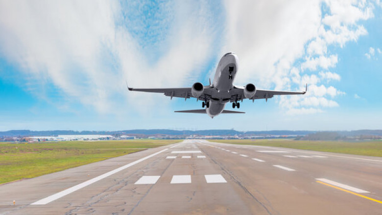 Kenya Airways Brussels Office +1-888-839-0502