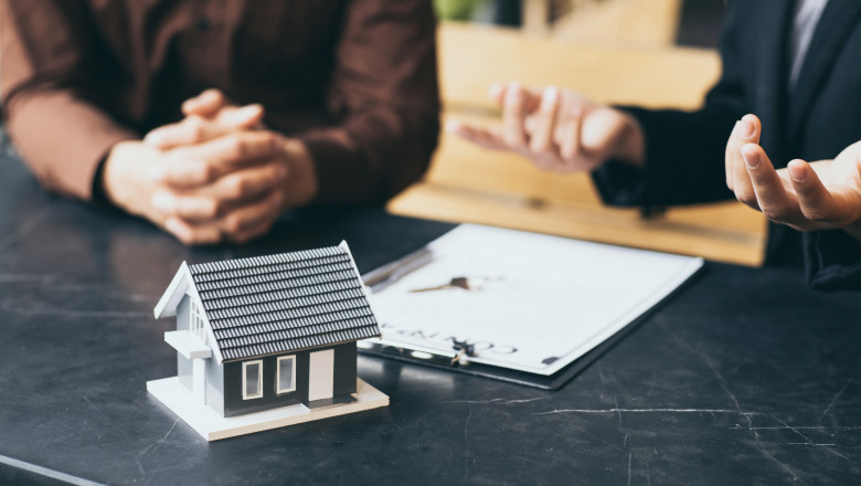 Real Estate Advertisement Ideas That Actually Work – Upanishad Marketing