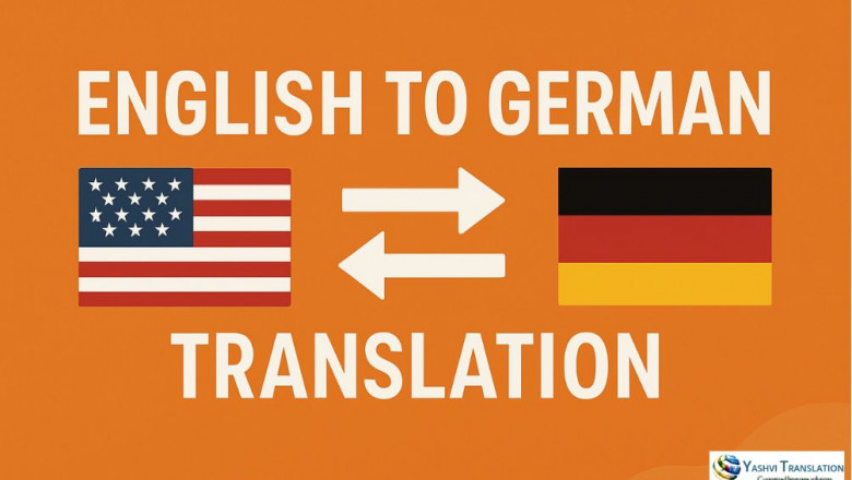 Why Human Translators Beat AI in English to German Legal Translations