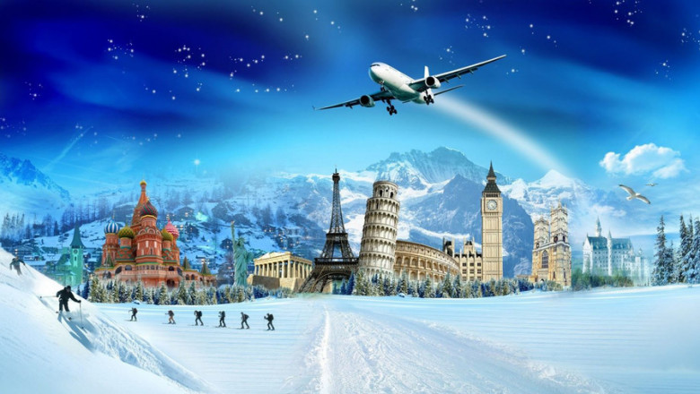 Wie kann ich Turkish Airlines in Deutschland erreichen?