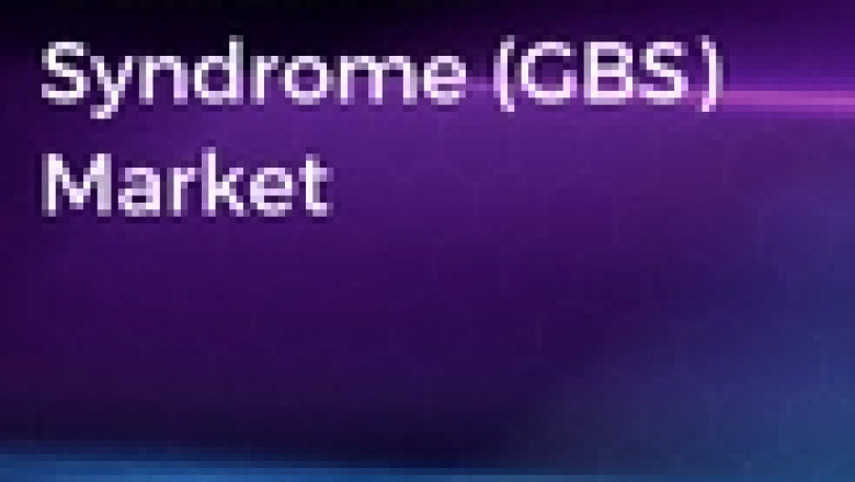 Guillain-Barré Syndrome Market Watch: Strategic Alliances & Collaborations