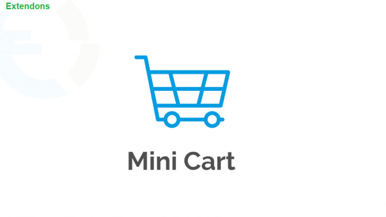 The Positive Shifts I Noticed After Implementing a WooCommerce Menu Cart Plugin