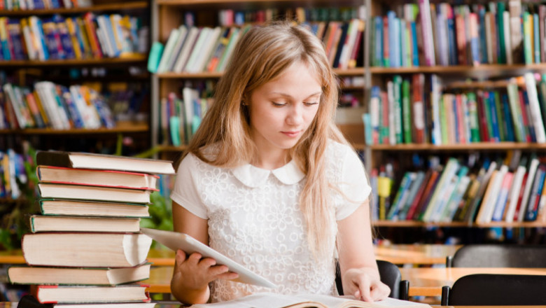 Tips For Writing Solid CIPD Assignments