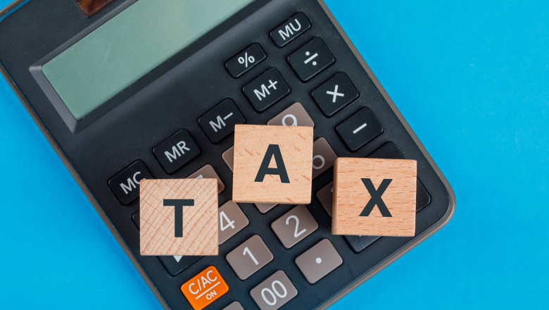 UAE Announces New Tax Rules: What Businesses Need to Know in 2025