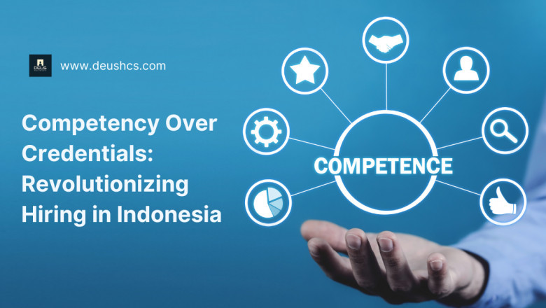 3 Tools Digital yang Wajib Dimiliki Perusahaan Modern untuk Kelola SDM dan Operasional Lebih Efisien