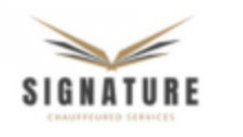 Arrive in Style with Premium Chauffeur Cars in Greensborough