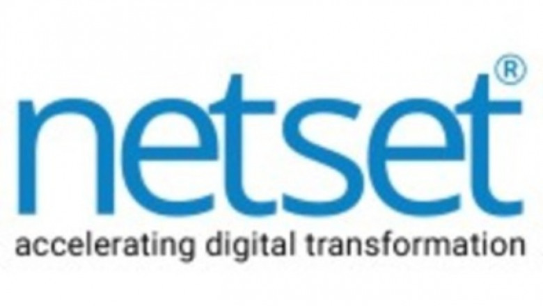 Empowering Digital Success with India’s Leading Mobile App Development Experts