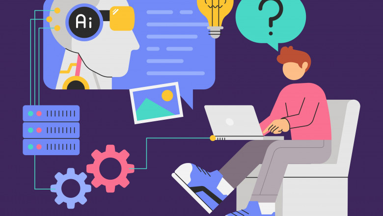 Future-Proofing Your Enterprise App: 2025 Tech Trends to Adopt Now