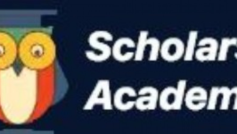Gifted and Talented Programs Near Me: Nurturing Exceptional Minds in Albemarle, NC