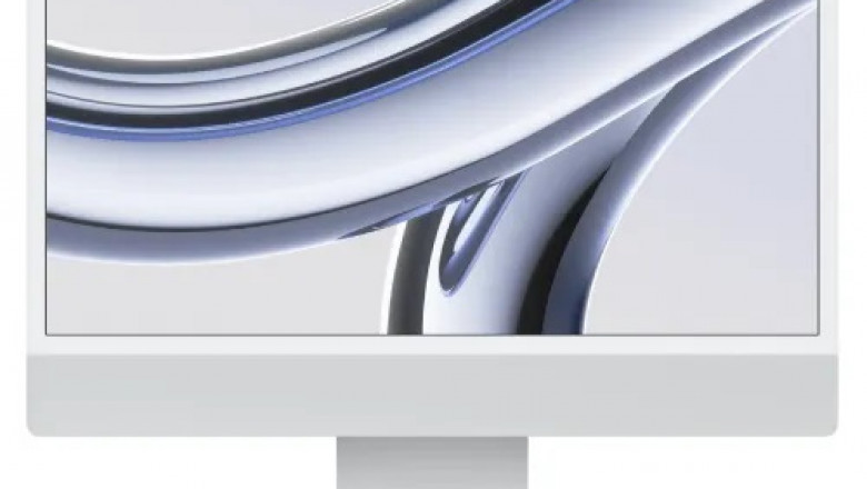 How Does the Apple PC Price in Bangladesh Compare to Other Countries?