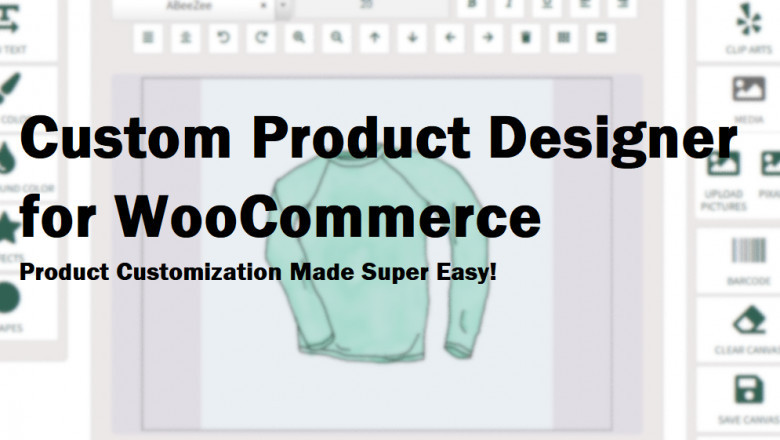 Is the WooCommerce Product Designer Really Worth It After a Month of Use?