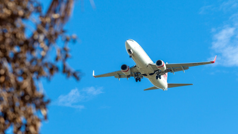 Qatar Airways Anchorage Office +1–888–839–0502