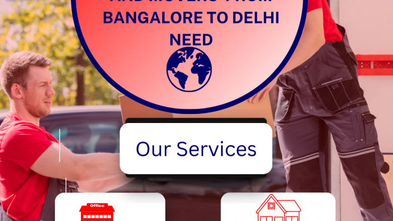 Relocating from Bangalore to Chennai? Read This First!