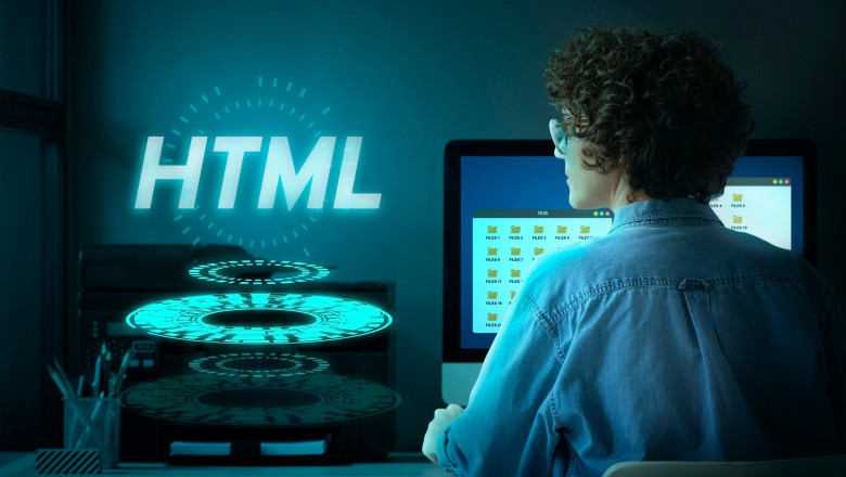 The Rising Demand for MERN and MEAN Stack Developers in 2025