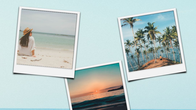 Where is Best to Go for Honeymoon in March?
