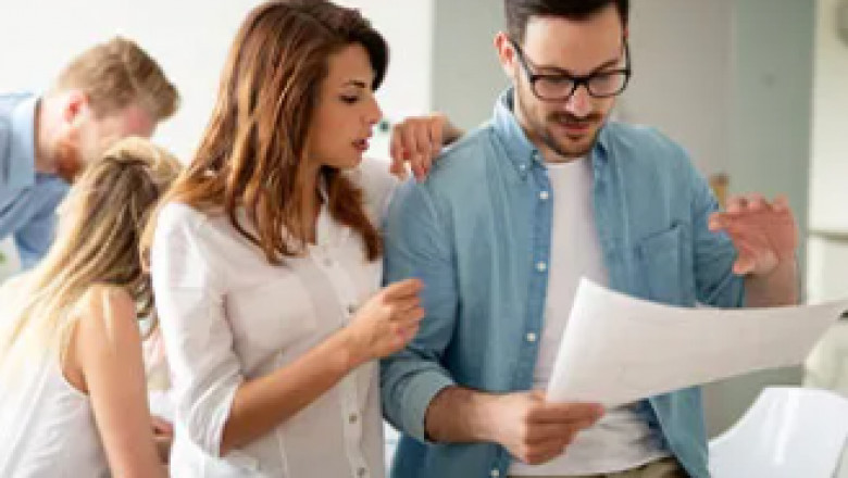 Best ERP Software Provider in UAE
