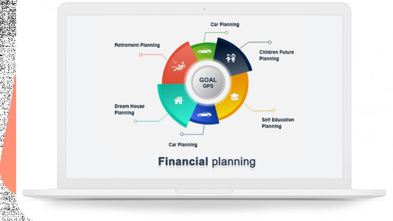 Can I Create GST Invoices for AMCs Using Mutual Fund Software for Distributors?