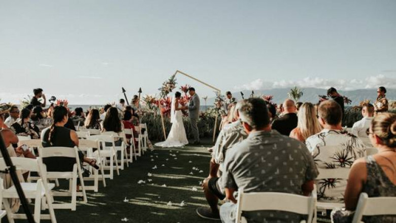 Event Planner Reno: Turning Visions into Unforgettable Events