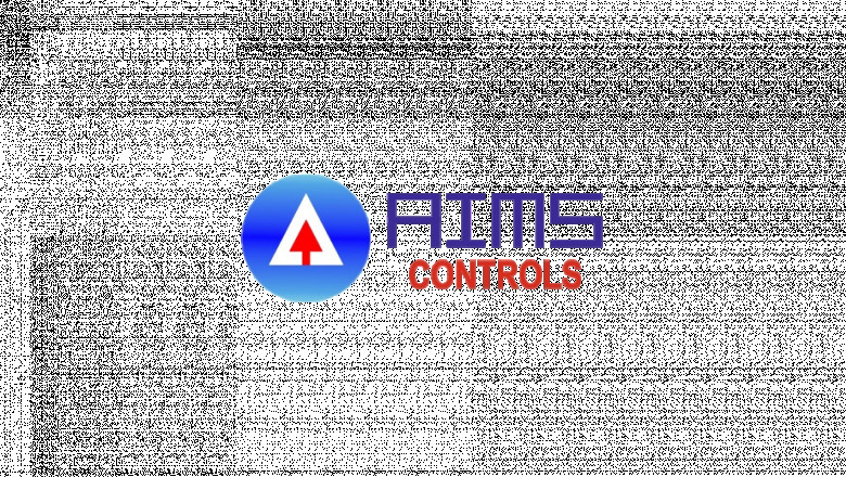 How AIMS Controls Pressure Gauges Contribute to Safer and Smarter Industrial Operations