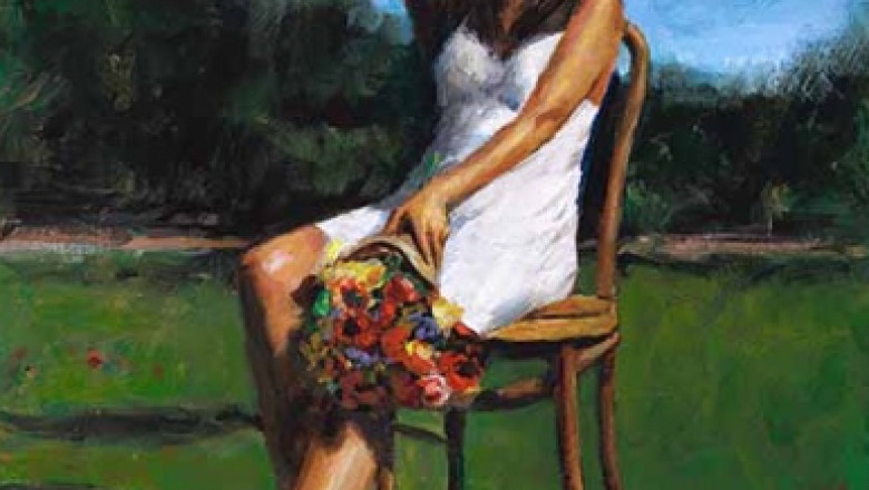 Why Buying Original Art Online is a Smart Investment?