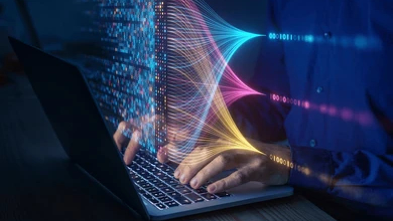 Why UAE Businesses Are Shifting to Cloud-Based HRMS