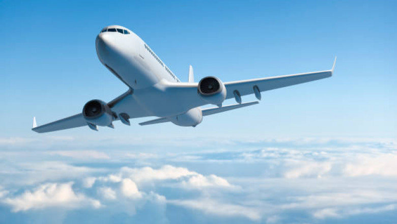 Wizz Air Helsinki Office +1-888-839-0502