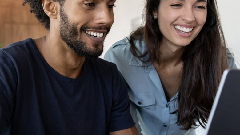 AT&T Internet vs. Xfinity: Which is Better for Streaming?