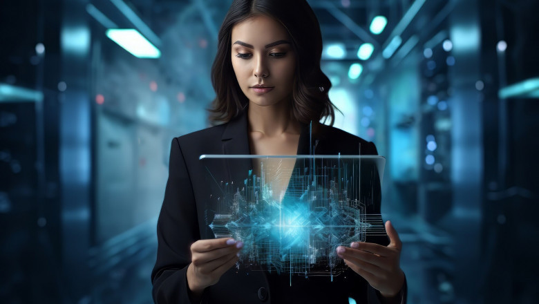 Digital Transformation 101: Explaining What, When and How