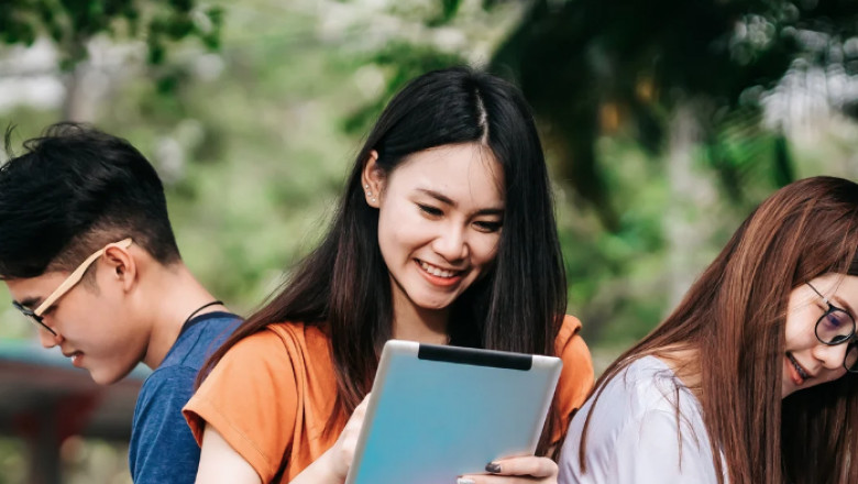 Navigating Nursing Education with the Right Support