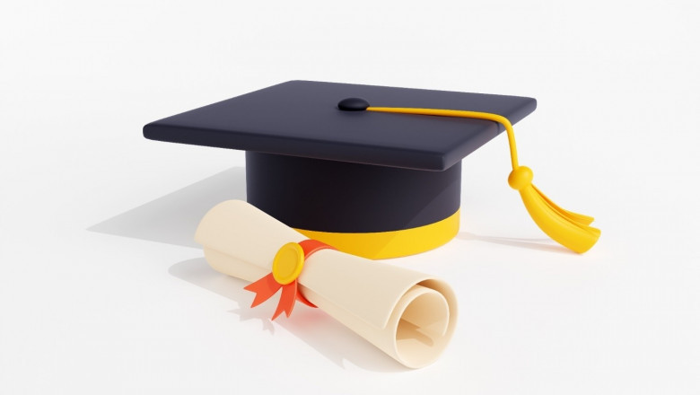 NEBOSH Diploma in Pakistan: Your Path to a Successful Career